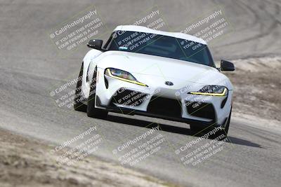 media/Mar-29-2025-Speed Ventures (Sat) [[9900210f0d]]/Yellow/Session 2 (Phil Hill)/